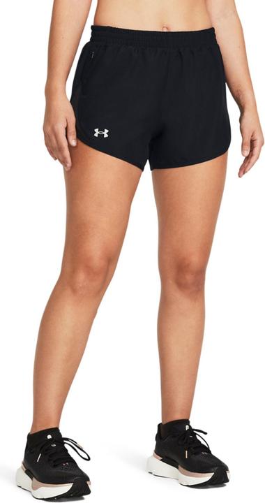 Image du produit Under Armour Short UA Fly By 3In (XL)