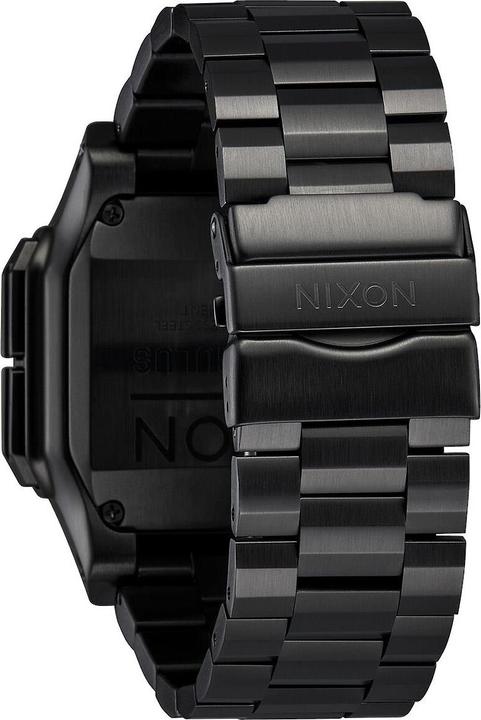 Image du produit Nixon Regulus SS All Black (Montre numérique, 46 mm)
