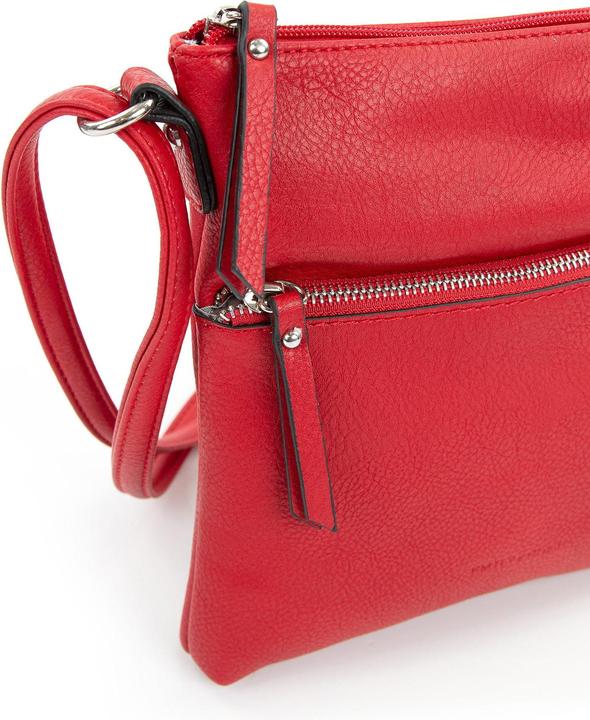 Image du produit Emily und Noah Sacs