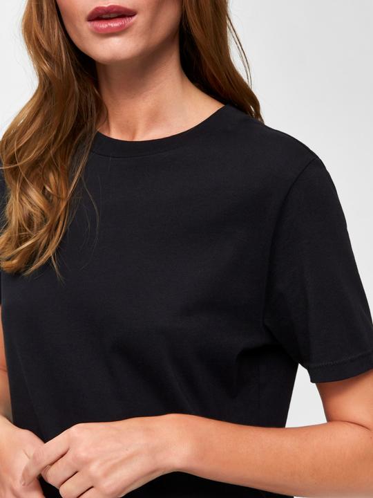 Produktbild Selected My Perfect Tee (S)