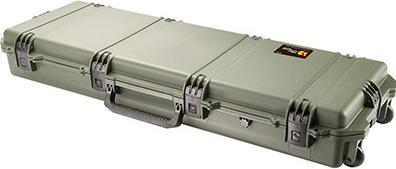 Image du produit Peli iM3100 (Mallette photo, 50 l)