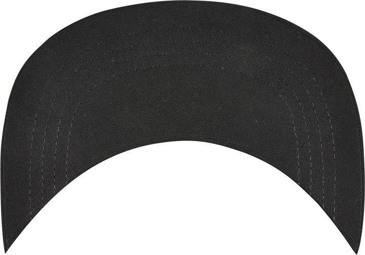 Produktbild Flexfit YP CLASSICS® CLASSIC POPLIN GOLF CAP - 51073 (One Size)