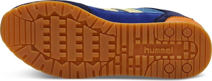 Image du produit hummel Fallon Mc (47)