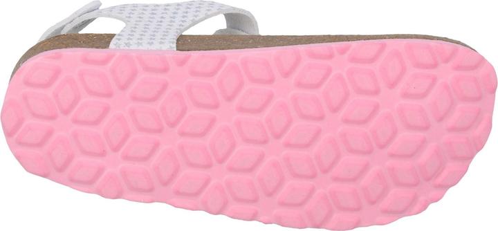 Image du produit Lico Bioline starprint (40)