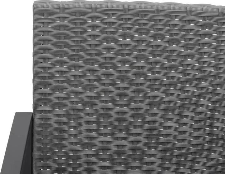Image du produit vidaXL Averi