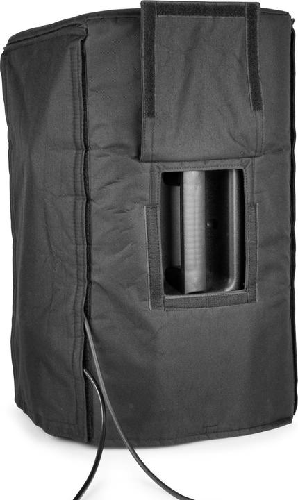 Immagine prodotto Power Dynamics PD412SC