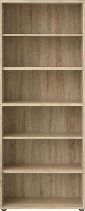 Produktbild Ebuy24 Regal Prisme