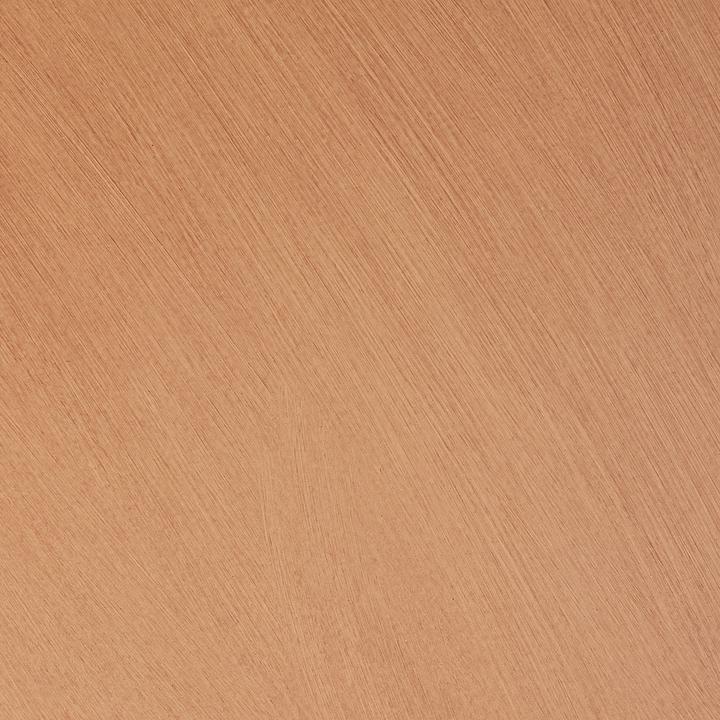 Actual product image Beliani Caldaro