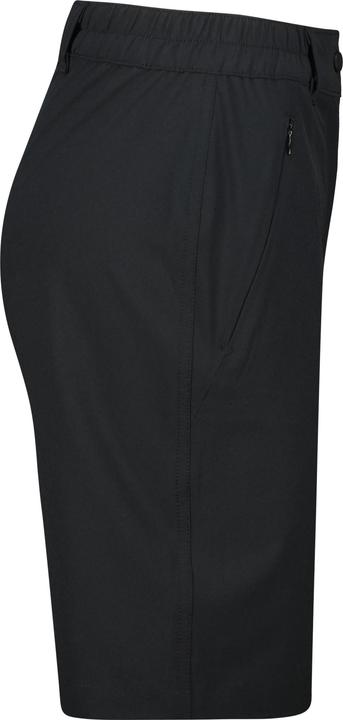 Immagine prodotto Meru Tour Stretch Bermudas (38, M)