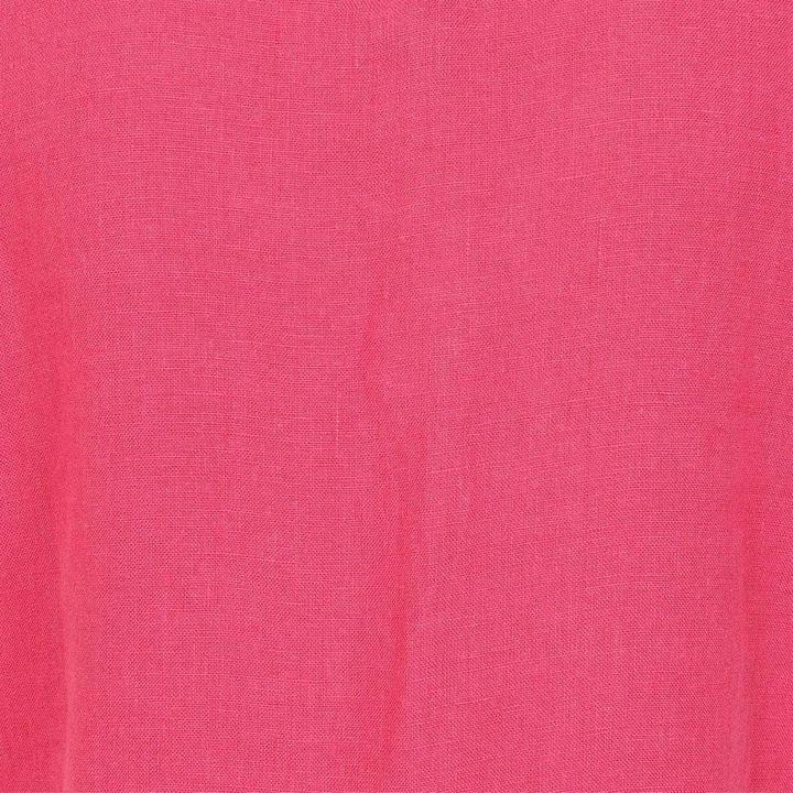 Produktbild Lazy Jacks Midikleid Leinen (36)