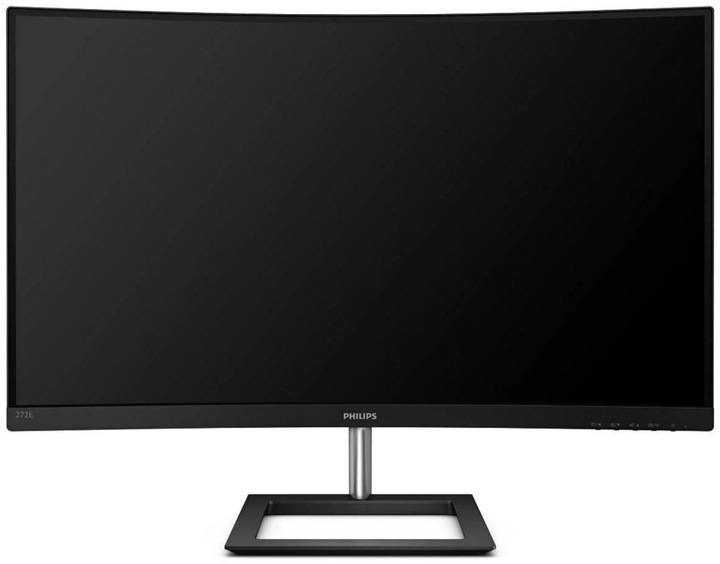 Image du produit Philips 272E1CA/00 (1920 x 1080 pixels, 27")