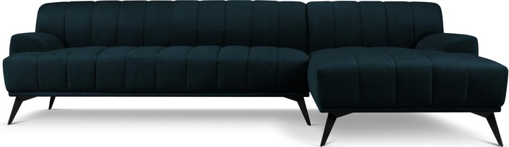Actual product image CXL by Christian Lacroix Sofia (5-seater, Corner sofa)