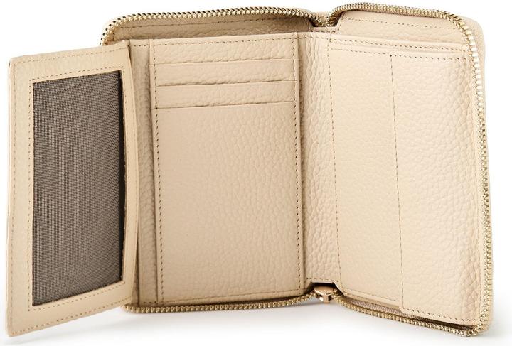 Actual product image Esquire Alexandria Wallet