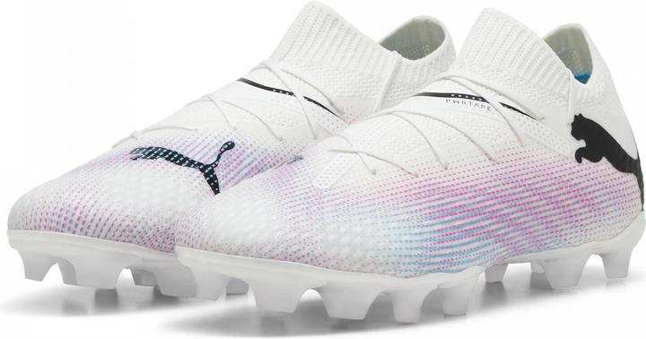 Image du produit Puma FUTURE 7 PRO FG/AG Jr (35)