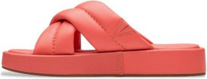 Image du produit Clarks Sandale Alda Glide (39)