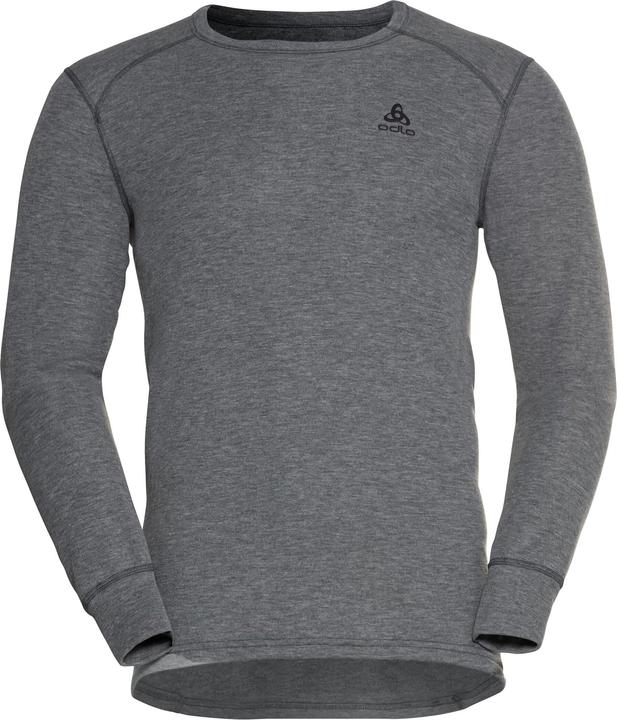 Actual product image Odlo Active Warm (L)