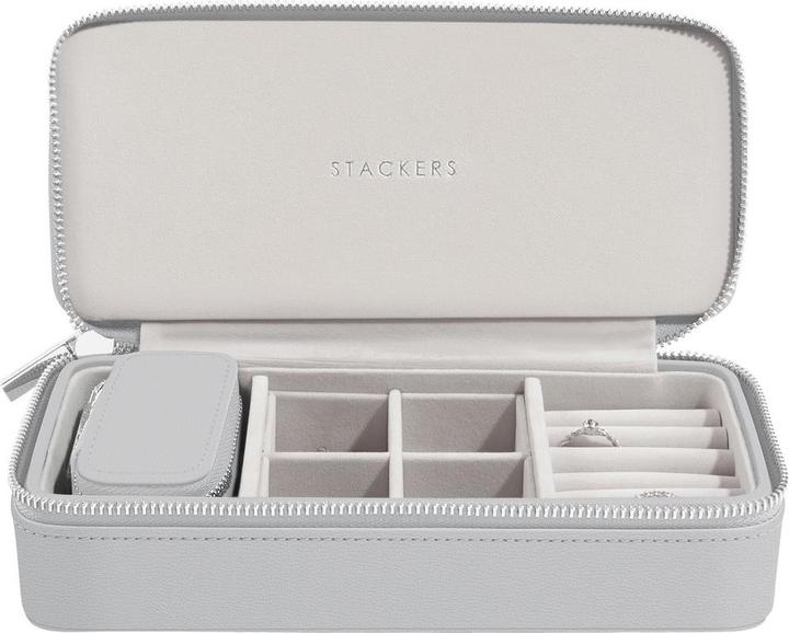 Image du produit Stackers Sofia