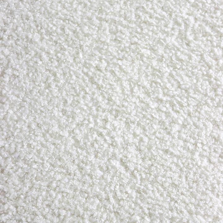 Image du produit hjh LIVING Storiano (82 cm)