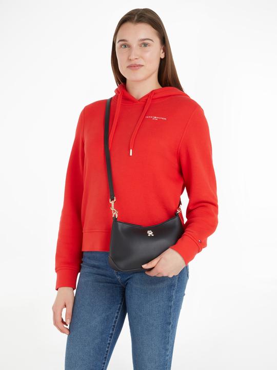 Actual product image MGA Staple