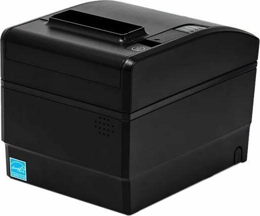 Actual product image Bixolon SRP-S300 with Taken Sensor (USB 2.0)