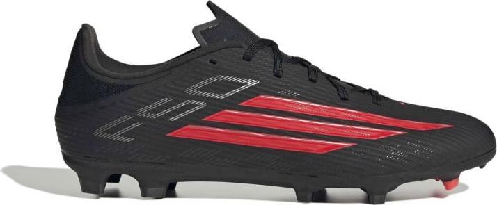Produktbild Adidas F50 League FG/MG (47 1/3)