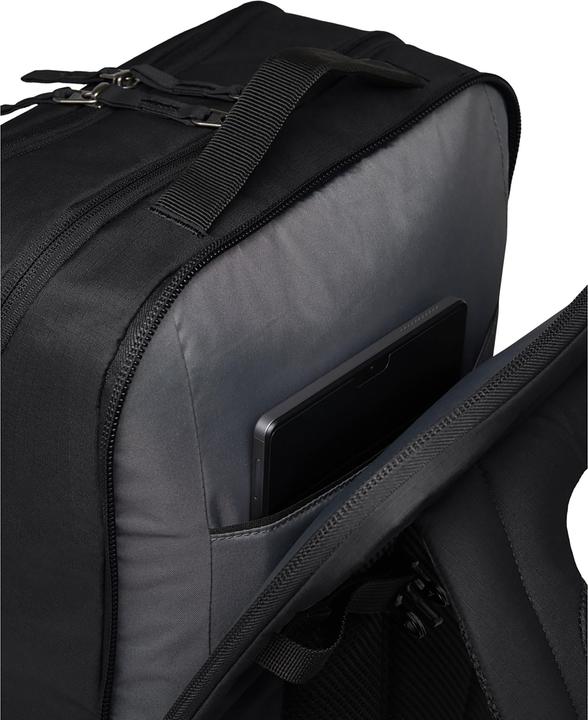 Actual product image Jack Wolfskin Sierra (32 l)