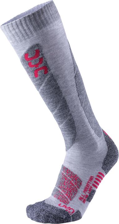 UYN Ski All Mountain (37 - 38)