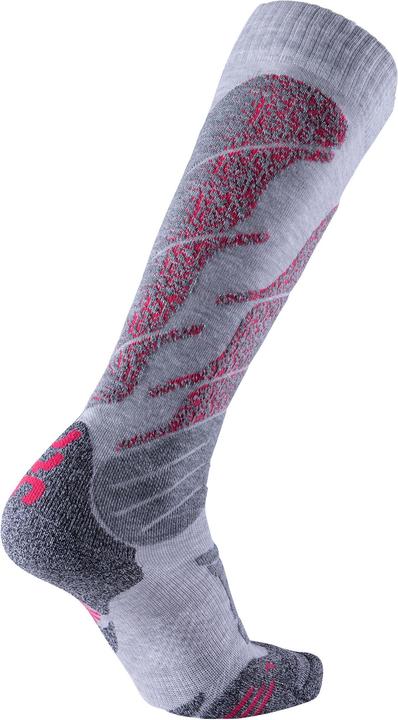 Produktbild UYN Ski All Mountain (37 - 38)