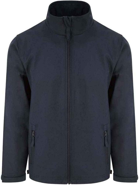 Immagine prodotto Pro RTX Giacca Soft Shell Uomo (3XL)
