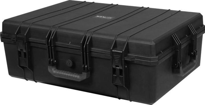 Produktbild Nanlite PavoTube II 15XR 8KIT LED Tube Light