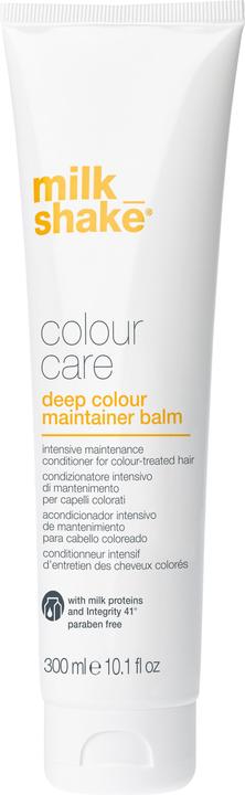 Produktbild Milk_Shake Deep Color Maintainer Balm 175 ml (175 ml)
