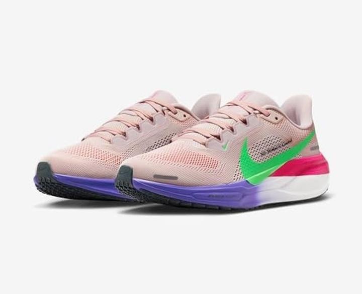 Produktbild Nike Pegasus 41 (40)