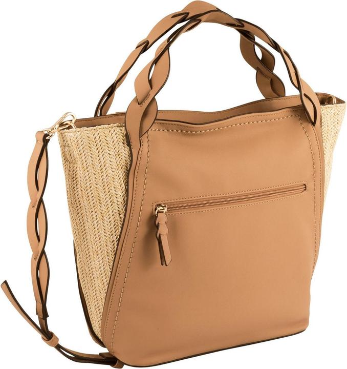 Immagine prodotto Gabor Carlotta Zip Shopper