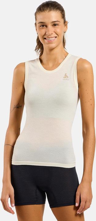 Actual product image Odlo Performance 140 (S)