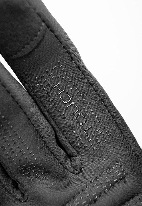 Produktbild Reusch Backcountry Touch-Tec (10.5)