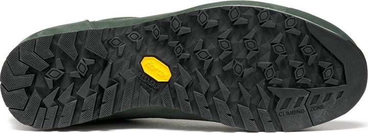 Image du produit Asolo Field GV Man Bottle Green (42.5)