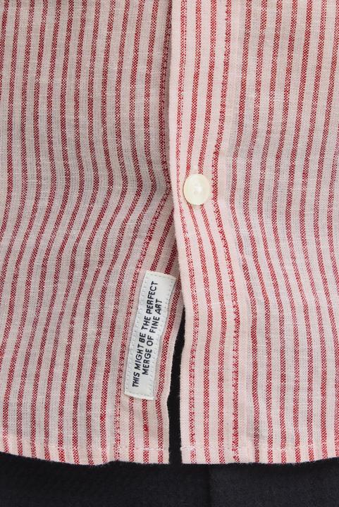 Actual product image Casual Friday CFEstrup Mix (XXL)