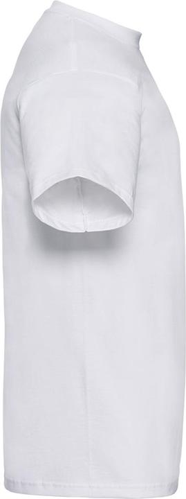 Image du produit Russell - T-shirt CLASSIC - Homme (XS)