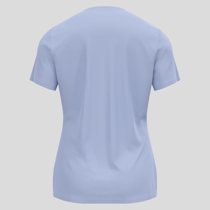 Image du produit Odlo Cardada (L)