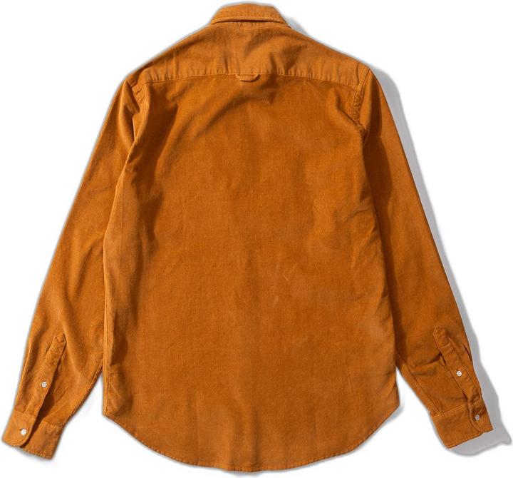 Immagine prodotto Edmmond Studios camicia microcord (XL)