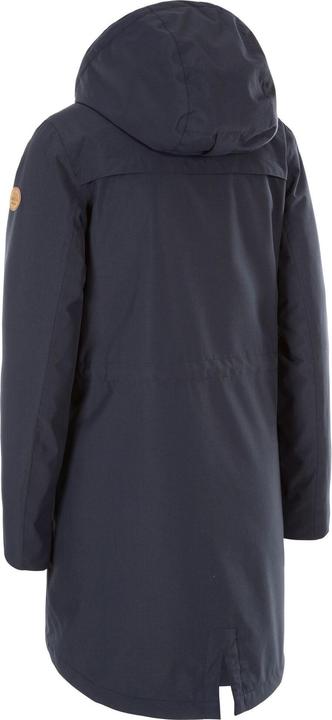 Produktbild Trespass Lyrics Jacke (3XL)