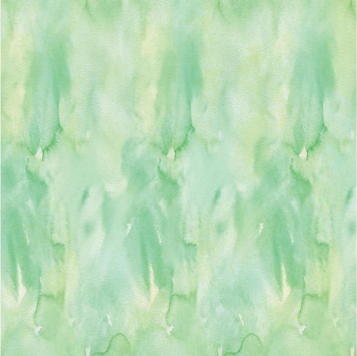 Actual product image Cricut Infusible Ink