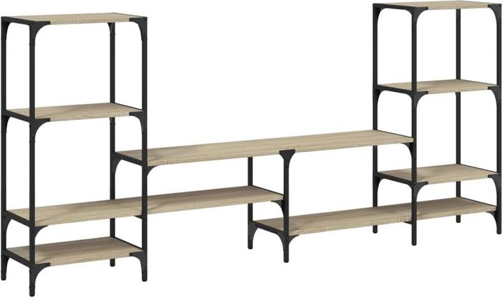 Immagine prodotto vidaXL TV-Schrank