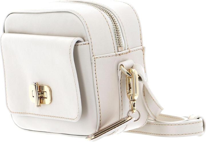 Produktbild Tommy Hilfiger Canvas Mix Camera Bag