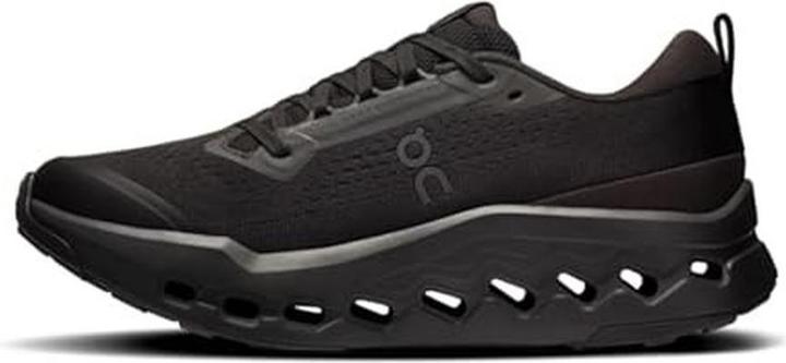 Produktbild On Running Cloudsurfer Trail 2 (43)