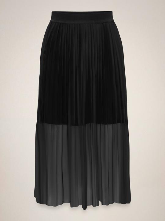 Produktbild JdY Midirock Rock (XS)