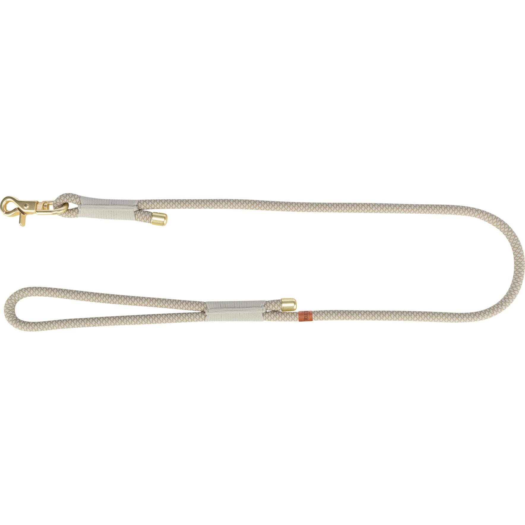 Comparer les prix de TRIXIE XS/S - Gris