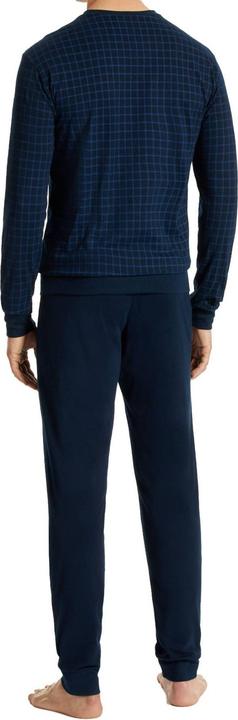 Image du produit Uncover by Schiesser Pyjama (L)