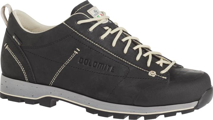 Produktbild Dolomite Cinquantaquattro Low Full Grain Leather Evo GTX (45.5)