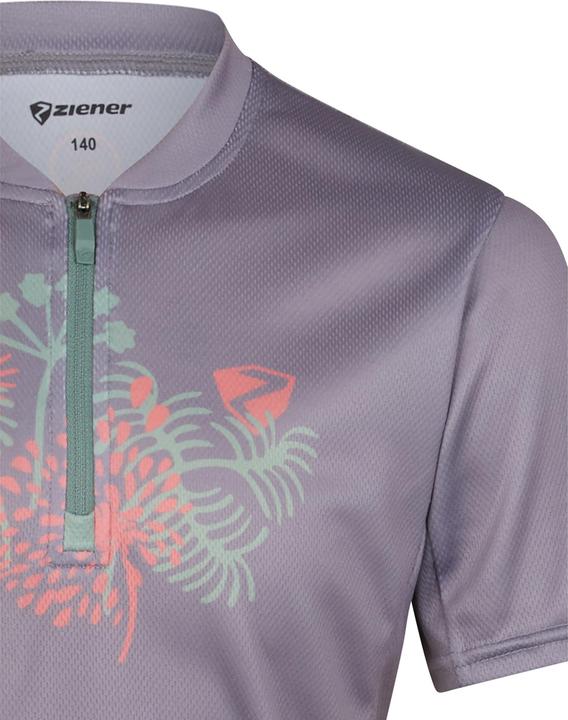 Produktbild Ziener Nespi (164)